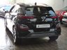 USED 2021 71 HYUNDAI KONA 64kWh Premium SUV 5dr Electric Auto (10.5kW Charger) (204 ps) SAT NAV CAMERA 300 MILE RANGE 1 OWNER SERVICE HISTORY HYUNDIA WARRANTY TILL OCT 2026