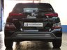 USED 2021 71 HYUNDAI KONA 64kWh Premium SUV 5dr Electric Auto (10.5kW Charger) (204 ps) SAT NAV CAMERA 300 MILE RANGE 1 OWNER SERVICE HISTORY HYUNDIA WARRANTY TILL OCT 2026