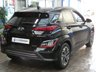 USED 2021 71 HYUNDAI KONA 64kWh Premium SUV 5dr Electric Auto (10.5kW Charger) (204 ps) SAT NAV CAMERA 300 MILE RANGE 1 OWNER SERVICE HISTORY HYUNDIA WARRANTY TILL OCT 2026