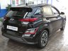 USED 2021 71 HYUNDAI KONA 64kWh Premium SUV 5dr Electric Auto (10.5kW Charger) (204 ps) SAT NAV CAMERA 300 MILE RANGE 1 OWNER SERVICE HISTORY HYUNDIA WARRANTY TILL OCT 2026