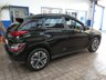 USED 2021 71 HYUNDAI KONA 64kWh Premium SUV 5dr Electric Auto (10.5kW Charger) (204 ps) SAT NAV CAMERA 300 MILE RANGE 1 OWNER SERVICE HISTORY HYUNDIA WARRANTY TILL OCT 2026