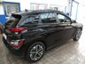 USED 2021 71 HYUNDAI KONA 64kWh Premium SUV 5dr Electric Auto (10.5kW Charger) (204 ps) SAT NAV CAMERA 300 MILE RANGE 1 OWNER SERVICE HISTORY HYUNDIA WARRANTY TILL OCT 2026