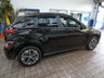 USED 2021 71 HYUNDAI KONA 64kWh Premium SUV 5dr Electric Auto (10.5kW Charger) (204 ps) SAT NAV CAMERA 300 MILE RANGE 1 OWNER SERVICE HISTORY HYUNDIA WARRANTY TILL OCT 2026