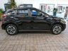 USED 2021 71 HYUNDAI KONA 64kWh Premium SUV 5dr Electric Auto (10.5kW Charger) (204 ps) SAT NAV CAMERA 300 MILE RANGE 1 OWNER SERVICE HISTORY HYUNDIA WARRANTY TILL OCT 2026