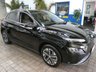 USED 2021 71 HYUNDAI KONA 64kWh Premium SUV 5dr Electric Auto (10.5kW Charger) (204 ps) SAT NAV CAMERA 300 MILE RANGE 1 OWNER SERVICE HISTORY HYUNDIA WARRANTY TILL OCT 2026