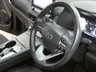 USED 2021 71 HYUNDAI KONA 64kWh Premium SUV 5dr Electric Auto (10.5kW Charger) (204 ps) SAT NAV CAMERA 300 MILE RANGE 1 OWNER SERVICE HISTORY HYUNDIA WARRANTY TILL OCT 2026