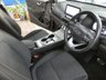 USED 2021 71 HYUNDAI KONA 64kWh Premium SUV 5dr Electric Auto (10.5kW Charger) (204 ps) SAT NAV CAMERA 300 MILE RANGE 1 OWNER SERVICE HISTORY HYUNDIA WARRANTY TILL OCT 2026