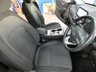 USED 2021 71 HYUNDAI KONA 64kWh Premium SUV 5dr Electric Auto (10.5kW Charger) (204 ps) SAT NAV CAMERA 300 MILE RANGE 1 OWNER SERVICE HISTORY HYUNDIA WARRANTY TILL OCT 2026