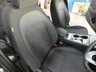 USED 2021 71 HYUNDAI KONA 64kWh Premium SUV 5dr Electric Auto (10.5kW Charger) (204 ps) SAT NAV CAMERA 300 MILE RANGE 1 OWNER SERVICE HISTORY HYUNDIA WARRANTY TILL OCT 2026
