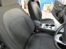 USED 2021 71 HYUNDAI KONA 64kWh Premium SUV 5dr Electric Auto (10.5kW Charger) (204 ps) SAT NAV CAMERA 300 MILE RANGE 1 OWNER SERVICE HISTORY HYUNDIA WARRANTY TILL OCT 2026