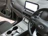 USED 2021 71 HYUNDAI KONA 64kWh Premium SUV 5dr Electric Auto (10.5kW Charger) (204 ps) SAT NAV CAMERA 300 MILE RANGE 1 OWNER SERVICE HISTORY HYUNDIA WARRANTY TILL OCT 2026