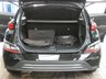 USED 2021 71 HYUNDAI KONA 64kWh Premium SUV 5dr Electric Auto (10.5kW Charger) (204 ps) SAT NAV CAMERA 300 MILE RANGE 1 OWNER SERVICE HISTORY HYUNDIA WARRANTY TILL OCT 2026