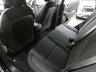 USED 2021 71 HYUNDAI KONA 64kWh Premium SUV 5dr Electric Auto (10.5kW Charger) (204 ps) SAT NAV CAMERA 300 MILE RANGE 1 OWNER SERVICE HISTORY HYUNDIA WARRANTY TILL OCT 2026