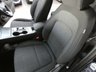 USED 2021 71 HYUNDAI KONA 64kWh Premium SUV 5dr Electric Auto (10.5kW Charger) (204 ps) SAT NAV CAMERA 300 MILE RANGE 1 OWNER SERVICE HISTORY HYUNDIA WARRANTY TILL OCT 2026