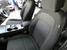USED 2021 71 HYUNDAI KONA 64kWh Premium SUV 5dr Electric Auto (10.5kW Charger) (204 ps) SAT NAV CAMERA 300 MILE RANGE 1 OWNER SERVICE HISTORY HYUNDIA WARRANTY TILL OCT 2026