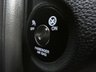 USED 2021 71 HYUNDAI KONA 64kWh Premium SUV 5dr Electric Auto (10.5kW Charger) (204 ps) SAT NAV CAMERA 300 MILE RANGE 1 OWNER SERVICE HISTORY HYUNDIA WARRANTY TILL OCT 2026