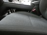 USED 2021 71 HYUNDAI KONA 64kWh Premium SUV 5dr Electric Auto (10.5kW Charger) (204 ps) SAT NAV CAMERA 300 MILE RANGE 1 OWNER SERVICE HISTORY HYUNDIA WARRANTY TILL OCT 2026