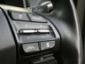 USED 2021 71 HYUNDAI KONA 64kWh Premium SUV 5dr Electric Auto (10.5kW Charger) (204 ps) SAT NAV CAMERA 300 MILE RANGE 1 OWNER SERVICE HISTORY HYUNDIA WARRANTY TILL OCT 2026