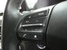 USED 2021 71 HYUNDAI KONA 64kWh Premium SUV 5dr Electric Auto (10.5kW Charger) (204 ps) SAT NAV CAMERA 300 MILE RANGE 1 OWNER SERVICE HISTORY HYUNDIA WARRANTY TILL OCT 2026
