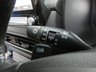 USED 2021 71 HYUNDAI KONA 64kWh Premium SUV 5dr Electric Auto (10.5kW Charger) (204 ps) SAT NAV CAMERA 300 MILE RANGE 1 OWNER SERVICE HISTORY HYUNDIA WARRANTY TILL OCT 2026