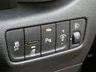 USED 2021 71 HYUNDAI KONA 64kWh Premium SUV 5dr Electric Auto (10.5kW Charger) (204 ps) SAT NAV CAMERA 300 MILE RANGE 1 OWNER SERVICE HISTORY HYUNDIA WARRANTY TILL OCT 2026