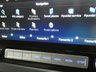 USED 2021 71 HYUNDAI KONA 64kWh Premium SUV 5dr Electric Auto (10.5kW Charger) (204 ps) SAT NAV CAMERA 300 MILE RANGE 1 OWNER SERVICE HISTORY HYUNDIA WARRANTY TILL OCT 2026