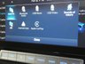 USED 2021 71 HYUNDAI KONA 64kWh Premium SUV 5dr Electric Auto (10.5kW Charger) (204 ps) SAT NAV CAMERA 300 MILE RANGE 1 OWNER SERVICE HISTORY HYUNDIA WARRANTY TILL OCT 2026