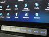 USED 2021 71 HYUNDAI KONA 64kWh Premium SUV 5dr Electric Auto (10.5kW Charger) (204 ps) SAT NAV CAMERA 300 MILE RANGE 1 OWNER SERVICE HISTORY HYUNDIA WARRANTY TILL OCT 2026