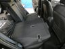 USED 2021 71 HYUNDAI KONA 64kWh Premium SUV 5dr Electric Auto (10.5kW Charger) (204 ps) SAT NAV CAMERA 300 MILE RANGE 1 OWNER SERVICE HISTORY HYUNDIA WARRANTY TILL OCT 2026