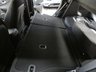 USED 2021 71 HYUNDAI KONA 64kWh Premium SUV 5dr Electric Auto (10.5kW Charger) (204 ps) SAT NAV CAMERA 300 MILE RANGE 1 OWNER SERVICE HISTORY HYUNDIA WARRANTY TILL OCT 2026