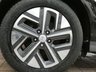 USED 2021 71 HYUNDAI KONA 64kWh Premium SUV 5dr Electric Auto (10.5kW Charger) (204 ps) SAT NAV CAMERA 300 MILE RANGE 1 OWNER SERVICE HISTORY HYUNDIA WARRANTY TILL OCT 2026
