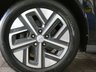 USED 2021 71 HYUNDAI KONA 64kWh Premium SUV 5dr Electric Auto (10.5kW Charger) (204 ps) SAT NAV CAMERA 300 MILE RANGE 1 OWNER SERVICE HISTORY HYUNDIA WARRANTY TILL OCT 2026