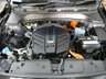USED 2021 71 HYUNDAI KONA 64kWh Premium SUV 5dr Electric Auto (10.5kW Charger) (204 ps) SAT NAV CAMERA 300 MILE RANGE 1 OWNER SERVICE HISTORY HYUNDIA WARRANTY TILL OCT 2026