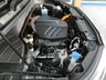 USED 2021 71 HYUNDAI KONA 64kWh Premium SUV 5dr Electric Auto (10.5kW Charger) (204 ps) SAT NAV CAMERA 300 MILE RANGE 1 OWNER SERVICE HISTORY HYUNDIA WARRANTY TILL OCT 2026