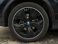 USED 2021 71 BMW IX3 80kWh Premier Edition Pro SUV 5dr Electric Auto (286 ps) THIS CAR COMES WITH 6 MONTHS WARRANTY , BREAKDOWN COVER & RECOVERY++  GREAT EXAMPLE OF AUTOMATIC SUV ELECTRIC + APPLE CAR PLAY/ ANDRIOD AUTO + NAVIGATION SYSTEM + BLUETOOTH + DAB RADIO + USB CONNECTION + FRONT AND REAR PARKING SENSORS + REVERSING CAMERA + FULL  LEATHER TRIM  + FRONT HEATED SEATS + FRONT MEMORY SEATS + CRUISE CONTROL + DUAL CLIMATE CONTROL + PRIVACY GLASS + 20 INCH ALLOY WHEELS + PANAROMIC ROOF/ SUN ROOF + ELECTRIC PARKING BRAKE + HILL HOLD ASSIST + ELECTRIC SEAT ADJUSTMENT +
