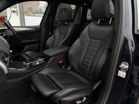 USED 2021 71 BMW IX3 80kWh Premier Edition Pro SUV 5dr Electric Auto (286 ps) THIS CAR COMES WITH 6 MONTHS WARRANTY , BREAKDOWN COVER & RECOVERY++  GREAT EXAMPLE OF AUTOMATIC SUV ELECTRIC + APPLE CAR PLAY/ ANDRIOD AUTO + NAVIGATION SYSTEM + BLUETOOTH + DAB RADIO + USB CONNECTION + FRONT AND REAR PARKING SENSORS + REVERSING CAMERA + FULL  LEATHER TRIM  + FRONT HEATED SEATS + FRONT MEMORY SEATS + CRUISE CONTROL + DUAL CLIMATE CONTROL + PRIVACY GLASS + 20 INCH ALLOY WHEELS + PANAROMIC ROOF/ SUN ROOF + ELECTRIC PARKING BRAKE + HILL HOLD ASSIST + ELECTRIC SEAT ADJUSTMENT +