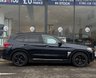 USED 2021 71 BMW IX3 80kWh Premier Edition Pro SUV 5dr Electric Auto (286 ps) THIS CAR COMES WITH 6 MONTHS WARRANTY , BREAKDOWN COVER & RECOVERY++  GREAT EXAMPLE OF AUTOMATIC SUV ELECTRIC + APPLE CAR PLAY/ ANDRIOD AUTO + NAVIGATION SYSTEM + BLUETOOTH + DAB RADIO + USB CONNECTION + FRONT AND REAR PARKING SENSORS + REVERSING CAMERA + FULL  LEATHER TRIM  + FRONT HEATED SEATS + FRONT MEMORY SEATS + CRUISE CONTROL + DUAL CLIMATE CONTROL + PRIVACY GLASS + 20 INCH ALLOY WHEELS + PANAROMIC ROOF/ SUN ROOF + ELECTRIC PARKING BRAKE + HILL HOLD ASSIST + ELECTRIC SEAT ADJUSTMENT +