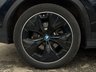 USED 2021 71 BMW IX3 80kWh Premier Edition Pro SUV 5dr Electric Auto (286 ps) THIS CAR COMES WITH 6 MONTHS WARRANTY , BREAKDOWN COVER & RECOVERY++  GREAT EXAMPLE OF AUTOMATIC SUV ELECTRIC + APPLE CAR PLAY/ ANDRIOD AUTO + NAVIGATION SYSTEM + BLUETOOTH + DAB RADIO + USB CONNECTION + FRONT AND REAR PARKING SENSORS + REVERSING CAMERA + FULL  LEATHER TRIM  + FRONT HEATED SEATS + FRONT MEMORY SEATS + CRUISE CONTROL + DUAL CLIMATE CONTROL + PRIVACY GLASS + 20 INCH ALLOY WHEELS + PANAROMIC ROOF/ SUN ROOF + ELECTRIC PARKING BRAKE + HILL HOLD ASSIST + ELECTRIC SEAT ADJUSTMENT +