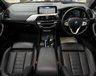 USED 2021 71 BMW IX3 80kWh Premier Edition Pro SUV 5dr Electric Auto (286 ps) THIS CAR COMES WITH 6 MONTHS WARRANTY , BREAKDOWN COVER & RECOVERY++  GREAT EXAMPLE OF AUTOMATIC SUV ELECTRIC + APPLE CAR PLAY/ ANDRIOD AUTO + NAVIGATION SYSTEM + BLUETOOTH + DAB RADIO + USB CONNECTION + FRONT AND REAR PARKING SENSORS + REVERSING CAMERA + FULL  LEATHER TRIM  + FRONT HEATED SEATS + FRONT MEMORY SEATS + CRUISE CONTROL + DUAL CLIMATE CONTROL + PRIVACY GLASS + 20 INCH ALLOY WHEELS + PANAROMIC ROOF/ SUN ROOF + ELECTRIC PARKING BRAKE + HILL HOLD ASSIST + ELECTRIC SEAT ADJUSTMENT +