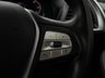 USED 2021 71 BMW IX3 80kWh Premier Edition Pro SUV 5dr Electric Auto (286 ps) THIS CAR COMES WITH 6 MONTHS WARRANTY , BREAKDOWN COVER & RECOVERY++  GREAT EXAMPLE OF AUTOMATIC SUV ELECTRIC + APPLE CAR PLAY/ ANDRIOD AUTO + NAVIGATION SYSTEM + BLUETOOTH + DAB RADIO + USB CONNECTION + FRONT AND REAR PARKING SENSORS + REVERSING CAMERA + FULL  LEATHER TRIM  + FRONT HEATED SEATS + FRONT MEMORY SEATS + CRUISE CONTROL + DUAL CLIMATE CONTROL + PRIVACY GLASS + 20 INCH ALLOY WHEELS + PANAROMIC ROOF/ SUN ROOF + ELECTRIC PARKING BRAKE + HILL HOLD ASSIST + ELECTRIC SEAT ADJUSTMENT +