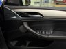 USED 2021 71 BMW IX3 80kWh Premier Edition Pro SUV 5dr Electric Auto (286 ps) THIS CAR COMES WITH 6 MONTHS WARRANTY , BREAKDOWN COVER & RECOVERY++  GREAT EXAMPLE OF AUTOMATIC SUV ELECTRIC + APPLE CAR PLAY/ ANDRIOD AUTO + NAVIGATION SYSTEM + BLUETOOTH + DAB RADIO + USB CONNECTION + FRONT AND REAR PARKING SENSORS + REVERSING CAMERA + FULL  LEATHER TRIM  + FRONT HEATED SEATS + FRONT MEMORY SEATS + CRUISE CONTROL + DUAL CLIMATE CONTROL + PRIVACY GLASS + 20 INCH ALLOY WHEELS + PANAROMIC ROOF/ SUN ROOF + ELECTRIC PARKING BRAKE + HILL HOLD ASSIST + ELECTRIC SEAT ADJUSTMENT +