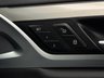 USED 2021 71 BMW IX3 80kWh Premier Edition Pro SUV 5dr Electric Auto (286 ps) THIS CAR COMES WITH 6 MONTHS WARRANTY , BREAKDOWN COVER & RECOVERY++  GREAT EXAMPLE OF AUTOMATIC SUV ELECTRIC + APPLE CAR PLAY/ ANDRIOD AUTO + NAVIGATION SYSTEM + BLUETOOTH + DAB RADIO + USB CONNECTION + FRONT AND REAR PARKING SENSORS + REVERSING CAMERA + FULL  LEATHER TRIM  + FRONT HEATED SEATS + FRONT MEMORY SEATS + CRUISE CONTROL + DUAL CLIMATE CONTROL + PRIVACY GLASS + 20 INCH ALLOY WHEELS + PANAROMIC ROOF/ SUN ROOF + ELECTRIC PARKING BRAKE + HILL HOLD ASSIST + ELECTRIC SEAT ADJUSTMENT +