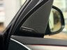 USED 2021 71 BMW IX3 80kWh Premier Edition Pro SUV 5dr Electric Auto (286 ps) THIS CAR COMES WITH 6 MONTHS WARRANTY , BREAKDOWN COVER & RECOVERY++  GREAT EXAMPLE OF AUTOMATIC SUV ELECTRIC + APPLE CAR PLAY/ ANDRIOD AUTO + NAVIGATION SYSTEM + BLUETOOTH + DAB RADIO + USB CONNECTION + FRONT AND REAR PARKING SENSORS + REVERSING CAMERA + FULL  LEATHER TRIM  + FRONT HEATED SEATS + FRONT MEMORY SEATS + CRUISE CONTROL + DUAL CLIMATE CONTROL + PRIVACY GLASS + 20 INCH ALLOY WHEELS + PANAROMIC ROOF/ SUN ROOF + ELECTRIC PARKING BRAKE + HILL HOLD ASSIST + ELECTRIC SEAT ADJUSTMENT +