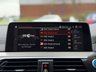 USED 2021 71 BMW IX3 80kWh Premier Edition Pro SUV 5dr Electric Auto (286 ps) THIS CAR COMES WITH 6 MONTHS WARRANTY , BREAKDOWN COVER & RECOVERY++  GREAT EXAMPLE OF AUTOMATIC SUV ELECTRIC + APPLE CAR PLAY/ ANDRIOD AUTO + NAVIGATION SYSTEM + BLUETOOTH + DAB RADIO + USB CONNECTION + FRONT AND REAR PARKING SENSORS + REVERSING CAMERA + FULL  LEATHER TRIM  + FRONT HEATED SEATS + FRONT MEMORY SEATS + CRUISE CONTROL + DUAL CLIMATE CONTROL + PRIVACY GLASS + 20 INCH ALLOY WHEELS + PANAROMIC ROOF/ SUN ROOF + ELECTRIC PARKING BRAKE + HILL HOLD ASSIST + ELECTRIC SEAT ADJUSTMENT +