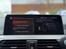 USED 2021 71 BMW IX3 80kWh Premier Edition Pro SUV 5dr Electric Auto (286 ps) THIS CAR COMES WITH 6 MONTHS WARRANTY , BREAKDOWN COVER & RECOVERY++  GREAT EXAMPLE OF AUTOMATIC SUV ELECTRIC + APPLE CAR PLAY/ ANDRIOD AUTO + NAVIGATION SYSTEM + BLUETOOTH + DAB RADIO + USB CONNECTION + FRONT AND REAR PARKING SENSORS + REVERSING CAMERA + FULL  LEATHER TRIM  + FRONT HEATED SEATS + FRONT MEMORY SEATS + CRUISE CONTROL + DUAL CLIMATE CONTROL + PRIVACY GLASS + 20 INCH ALLOY WHEELS + PANAROMIC ROOF/ SUN ROOF + ELECTRIC PARKING BRAKE + HILL HOLD ASSIST + ELECTRIC SEAT ADJUSTMENT +