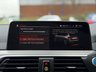 USED 2021 71 BMW IX3 80kWh Premier Edition Pro SUV 5dr Electric Auto (286 ps) THIS CAR COMES WITH 6 MONTHS WARRANTY , BREAKDOWN COVER & RECOVERY++  GREAT EXAMPLE OF AUTOMATIC SUV ELECTRIC + APPLE CAR PLAY/ ANDRIOD AUTO + NAVIGATION SYSTEM + BLUETOOTH + DAB RADIO + USB CONNECTION + FRONT AND REAR PARKING SENSORS + REVERSING CAMERA + FULL  LEATHER TRIM  + FRONT HEATED SEATS + FRONT MEMORY SEATS + CRUISE CONTROL + DUAL CLIMATE CONTROL + PRIVACY GLASS + 20 INCH ALLOY WHEELS + PANAROMIC ROOF/ SUN ROOF + ELECTRIC PARKING BRAKE + HILL HOLD ASSIST + ELECTRIC SEAT ADJUSTMENT +