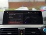 USED 2021 71 BMW IX3 80kWh Premier Edition Pro SUV 5dr Electric Auto (286 ps) THIS CAR COMES WITH 6 MONTHS WARRANTY , BREAKDOWN COVER & RECOVERY++  GREAT EXAMPLE OF AUTOMATIC SUV ELECTRIC + APPLE CAR PLAY/ ANDRIOD AUTO + NAVIGATION SYSTEM + BLUETOOTH + DAB RADIO + USB CONNECTION + FRONT AND REAR PARKING SENSORS + REVERSING CAMERA + FULL  LEATHER TRIM  + FRONT HEATED SEATS + FRONT MEMORY SEATS + CRUISE CONTROL + DUAL CLIMATE CONTROL + PRIVACY GLASS + 20 INCH ALLOY WHEELS + PANAROMIC ROOF/ SUN ROOF + ELECTRIC PARKING BRAKE + HILL HOLD ASSIST + ELECTRIC SEAT ADJUSTMENT +