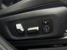 USED 2021 71 BMW IX3 80kWh Premier Edition Pro SUV 5dr Electric Auto (286 ps) THIS CAR COMES WITH 6 MONTHS WARRANTY , BREAKDOWN COVER & RECOVERY++  GREAT EXAMPLE OF AUTOMATIC SUV ELECTRIC + APPLE CAR PLAY/ ANDRIOD AUTO + NAVIGATION SYSTEM + BLUETOOTH + DAB RADIO + USB CONNECTION + FRONT AND REAR PARKING SENSORS + REVERSING CAMERA + FULL  LEATHER TRIM  + FRONT HEATED SEATS + FRONT MEMORY SEATS + CRUISE CONTROL + DUAL CLIMATE CONTROL + PRIVACY GLASS + 20 INCH ALLOY WHEELS + PANAROMIC ROOF/ SUN ROOF + ELECTRIC PARKING BRAKE + HILL HOLD ASSIST + ELECTRIC SEAT ADJUSTMENT +