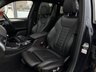 USED 2021 71 BMW IX3 80kWh Premier Edition Pro SUV 5dr Electric Auto (286 ps) THIS CAR COMES WITH 6 MONTHS WARRANTY , BREAKDOWN COVER & RECOVERY++  GREAT EXAMPLE OF AUTOMATIC SUV ELECTRIC + APPLE CAR PLAY/ ANDRIOD AUTO + NAVIGATION SYSTEM + BLUETOOTH + DAB RADIO + USB CONNECTION + FRONT AND REAR PARKING SENSORS + REVERSING CAMERA + FULL  LEATHER TRIM  + FRONT HEATED SEATS + FRONT MEMORY SEATS + CRUISE CONTROL + DUAL CLIMATE CONTROL + PRIVACY GLASS + 20 INCH ALLOY WHEELS + PANAROMIC ROOF/ SUN ROOF + ELECTRIC PARKING BRAKE + HILL HOLD ASSIST + ELECTRIC SEAT ADJUSTMENT +