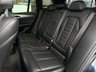 USED 2021 71 BMW IX3 80kWh Premier Edition Pro SUV 5dr Electric Auto (286 ps) THIS CAR COMES WITH 6 MONTHS WARRANTY , BREAKDOWN COVER & RECOVERY++  GREAT EXAMPLE OF AUTOMATIC SUV ELECTRIC + APPLE CAR PLAY/ ANDRIOD AUTO + NAVIGATION SYSTEM + BLUETOOTH + DAB RADIO + USB CONNECTION + FRONT AND REAR PARKING SENSORS + REVERSING CAMERA + FULL  LEATHER TRIM  + FRONT HEATED SEATS + FRONT MEMORY SEATS + CRUISE CONTROL + DUAL CLIMATE CONTROL + PRIVACY GLASS + 20 INCH ALLOY WHEELS + PANAROMIC ROOF/ SUN ROOF + ELECTRIC PARKING BRAKE + HILL HOLD ASSIST + ELECTRIC SEAT ADJUSTMENT +